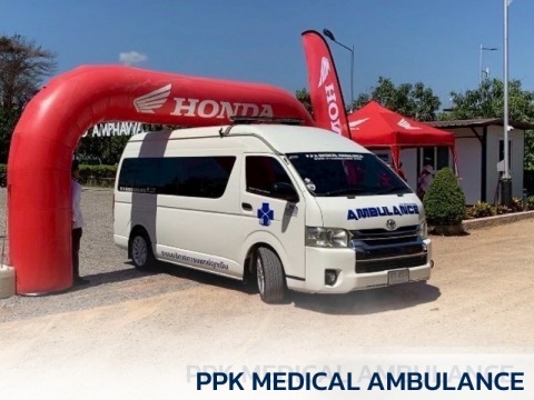 P.P.K.MEDICAL (16)